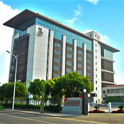 江阴老年大学（跟踪审计）.jpg